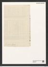 Actinocyclus niagarae H. L. (de-Toni-Nr.: Genus 195, Species 4787) Zeichnungen Sammlung Grunow (NHMW-BOT-W0377879)